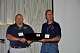 Region1Conference-2010 305.jpg